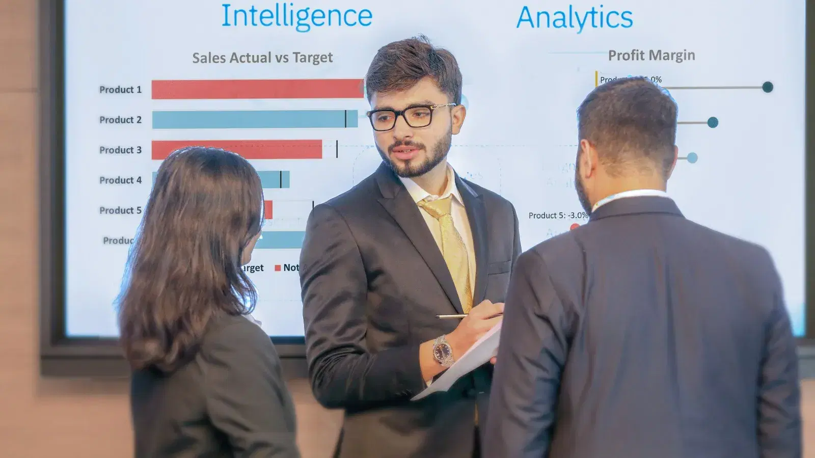 Auro University Surat Campus photo 14